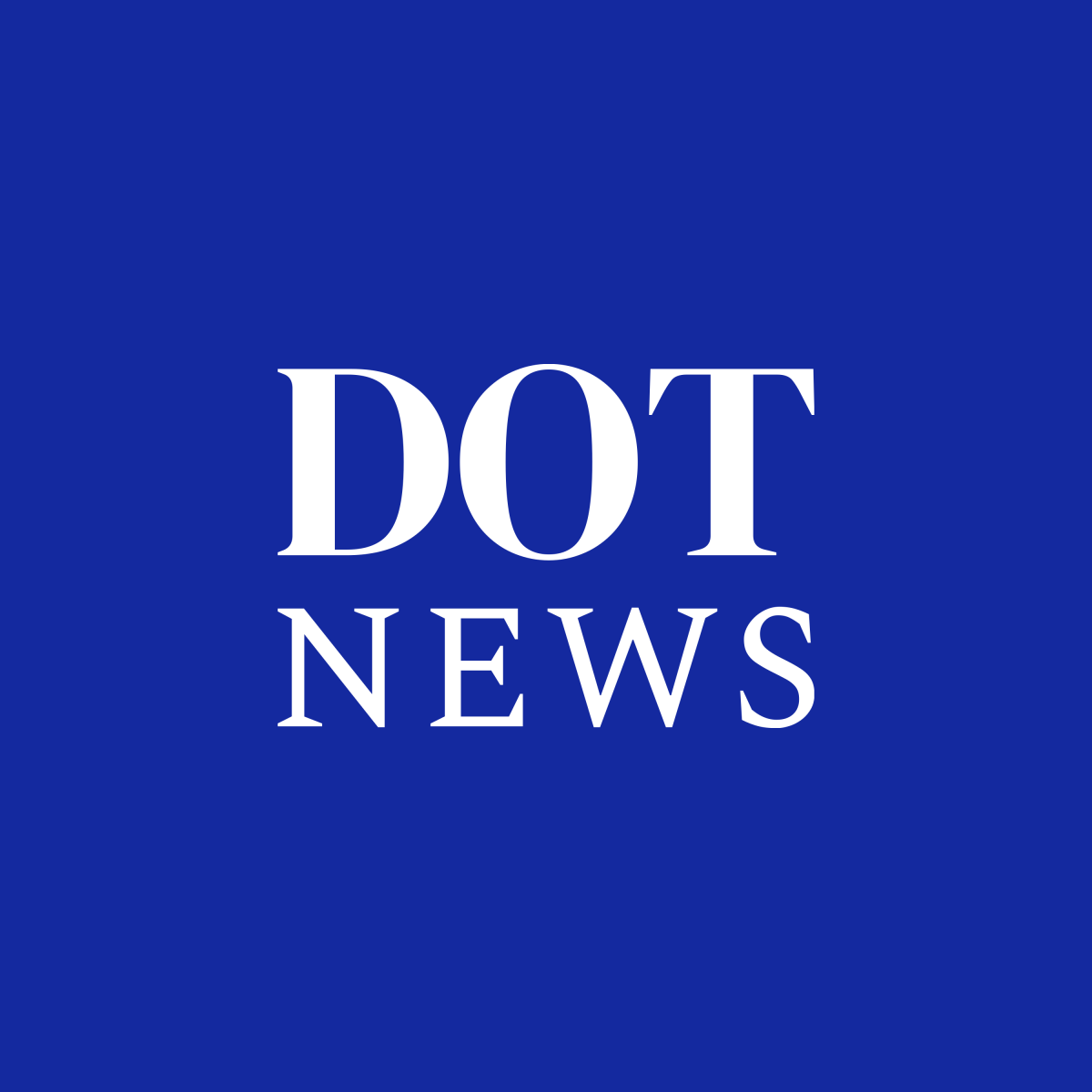 닷뉴스 DOTNEWS