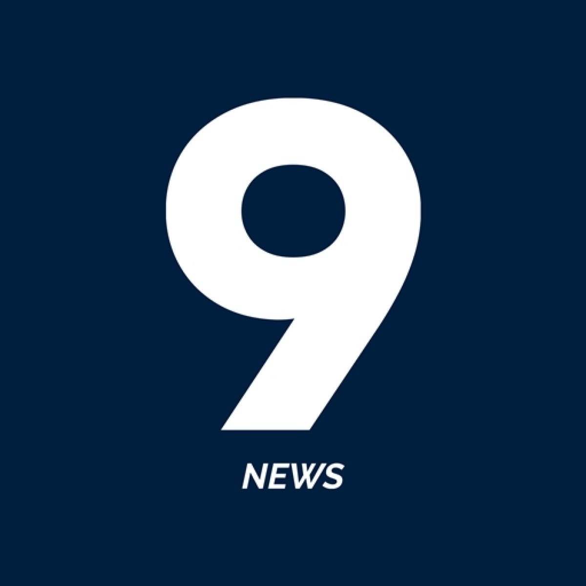 뉴스나인 NEWSNINE